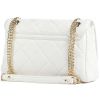 BORSA A TRACOLLA MEDIA ADA VBS51O05006 VALENTINO 