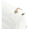 BORSA A TRACOLLA MEDIA ADA VBS51O05006 VALENTINO 