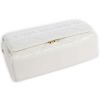 BORSA A TRACOLLA MEDIA ADA VBS51O05006 VALENTINO 