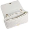 BORSA A TRACOLLA MEDIA ADA VBS51O05006 VALENTINO 