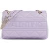 BORSA A TRACOLLA MEDIA ADA VBS51O05085 VALENTINO 