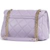 BORSA A TRACOLLA MEDIA ADA VBS51O05085 VALENTINO 