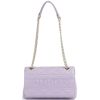 BORSA A TRACOLLA MEDIA ADA VBS51O05085 VALENTINO 