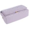 BORSA A TRACOLLA MEDIA ADA VBS51O05085 VALENTINO 