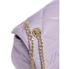 BORSA A TRACOLLA MEDIA ADA VBS51O05085 VALENTINO 