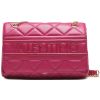 BORSA A TRACOLLA MEDIA ADA VBS51O05571 VALENTINO 