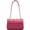 BORSA A TRACOLLA MEDIA ADA VBS51O05571 VALENTINO 