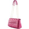 BORSA A TRACOLLA MEDIA ADA VBS51O05571 VALENTINO 