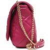 BORSA A TRACOLLA MEDIA ADA VBS51O05571 VALENTINO 