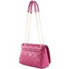 BORSA A TRACOLLA MEDIA ADA VBS51O05571 VALENTINO 