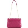BORSA A TRACOLLA MEDIA ADA VBS51O05571 VALENTINO 