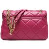 BORSA A TRACOLLA MEDIA ADA VBS51O05571 VALENTINO 