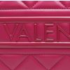 BORSA A TRACOLLA MEDIA ADA VBS51O05571 VALENTINO 
