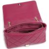 BORSA A TRACOLLA MEDIA ADA VBS51O05571 VALENTINO 