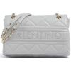 BORSA A TRACOLLA MEDIA ADA VBS51O05979 VALENTINO 
