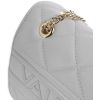 BORSA A TRACOLLA MEDIA ADA VBS51O05979 VALENTINO 