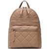 ZAINO ADA VBS51O07005 VALENTINO