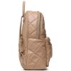 ZAINO ADA VBS51O07005 VALENTINO