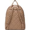 ZAINO ADA VBS51O07005 VALENTINO
