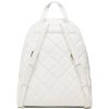 ZAINO ADA VBS51O07006 VALENTINO