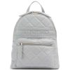 ZAINO ADA VBS51O07979 VALENTINO