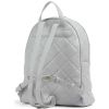ZAINO ADA VBS51O07979 VALENTINO