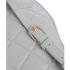 ZAINO ADA VBS51O07979 VALENTINO