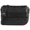 BORSA A TRACOLLA MEDIA ADA VBS51O09001 VALENTINO 