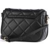 BORSA A TRACOLLA MEDIA ADA VBS51O09001 VALENTINO 