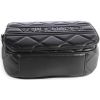 BORSA A TRACOLLA MEDIA ADA VBS51O09001 VALENTINO 