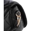 BORSA A TRACOLLA MEDIA ADA VBS51O09001 VALENTINO 
