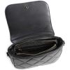 BORSA A TRACOLLA MEDIA ADA VBS51O09001 VALENTINO 