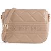 BORSA A TRACOLLA MEDIA ADA VBS51O09005 VALENTINO 
