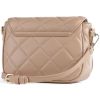 BORSA A TRACOLLA MEDIA ADA VBS51O09005 VALENTINO 
