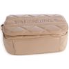 BORSA A TRACOLLA MEDIA ADA VBS51O09005 VALENTINO 