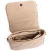 BORSA A TRACOLLA MEDIA ADA VBS51O09005 VALENTINO 