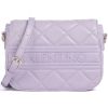 BORSA A TRACOLLA MEDIA ADA VBS51O09085 VALENTINO 
