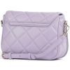 BORSA A TRACOLLA MEDIA ADA VBS51O09085 VALENTINO 
