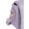 BORSA A TRACOLLA MEDIA ADA VBS51O09085 VALENTINO 