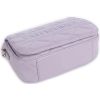 BORSA A TRACOLLA MEDIA ADA VBS51O09085 VALENTINO 