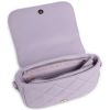 BORSA A TRACOLLA MEDIA ADA VBS51O09085 VALENTINO 