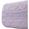 BORSA A TRACOLLA MEDIA ADA VBS51O09085 VALENTINO 