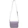 BORSA A TRACOLLA MEDIA ADA VBS51O09085 VALENTINO 