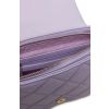 BORSA A TRACOLLA MEDIA ADA VBS51O09085 VALENTINO 