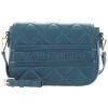 BORSA A TRACOLLA MEDIA ADA VBS51O09497 VALENTINO 
