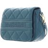 BORSA A TRACOLLA MEDIA ADA VBS51O09497 VALENTINO 