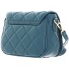 BORSA A TRACOLLA MEDIA ADA VBS51O09497 VALENTINO 