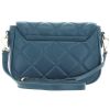 BORSA A TRACOLLA MEDIA ADA VBS51O09497 VALENTINO 