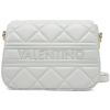 BORSA A TRACOLLA MEDIA ADA VBS51O09979 VALENTINO 