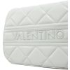 BORSA A TRACOLLA MEDIA ADA VBS51O09979 VALENTINO 